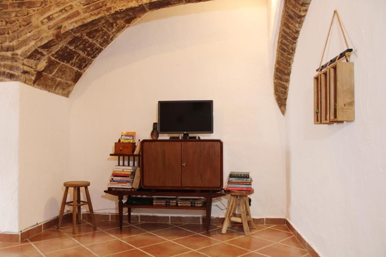 Villa Casa Da Moeda à Évora Extérieur photo