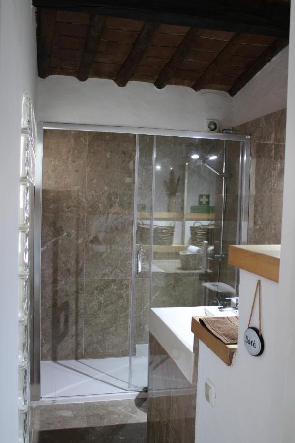 Villa Casa Da Moeda à Évora Extérieur photo