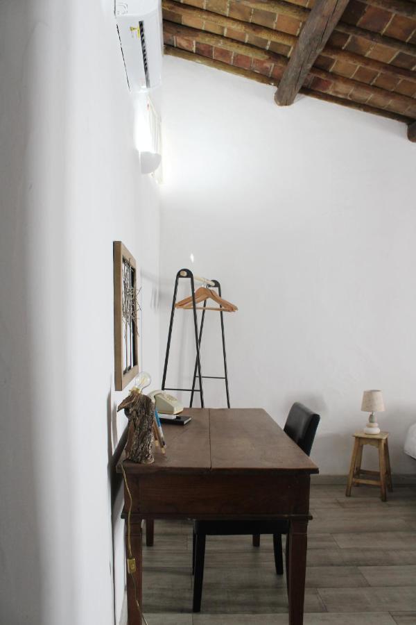 Villa Casa Da Moeda à Évora Extérieur photo