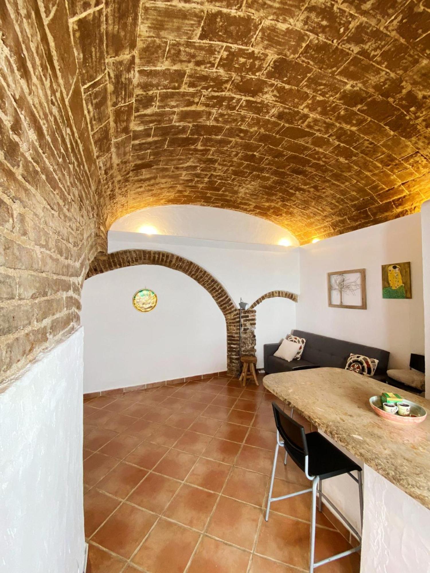 Villa Casa Da Moeda à Évora Extérieur photo