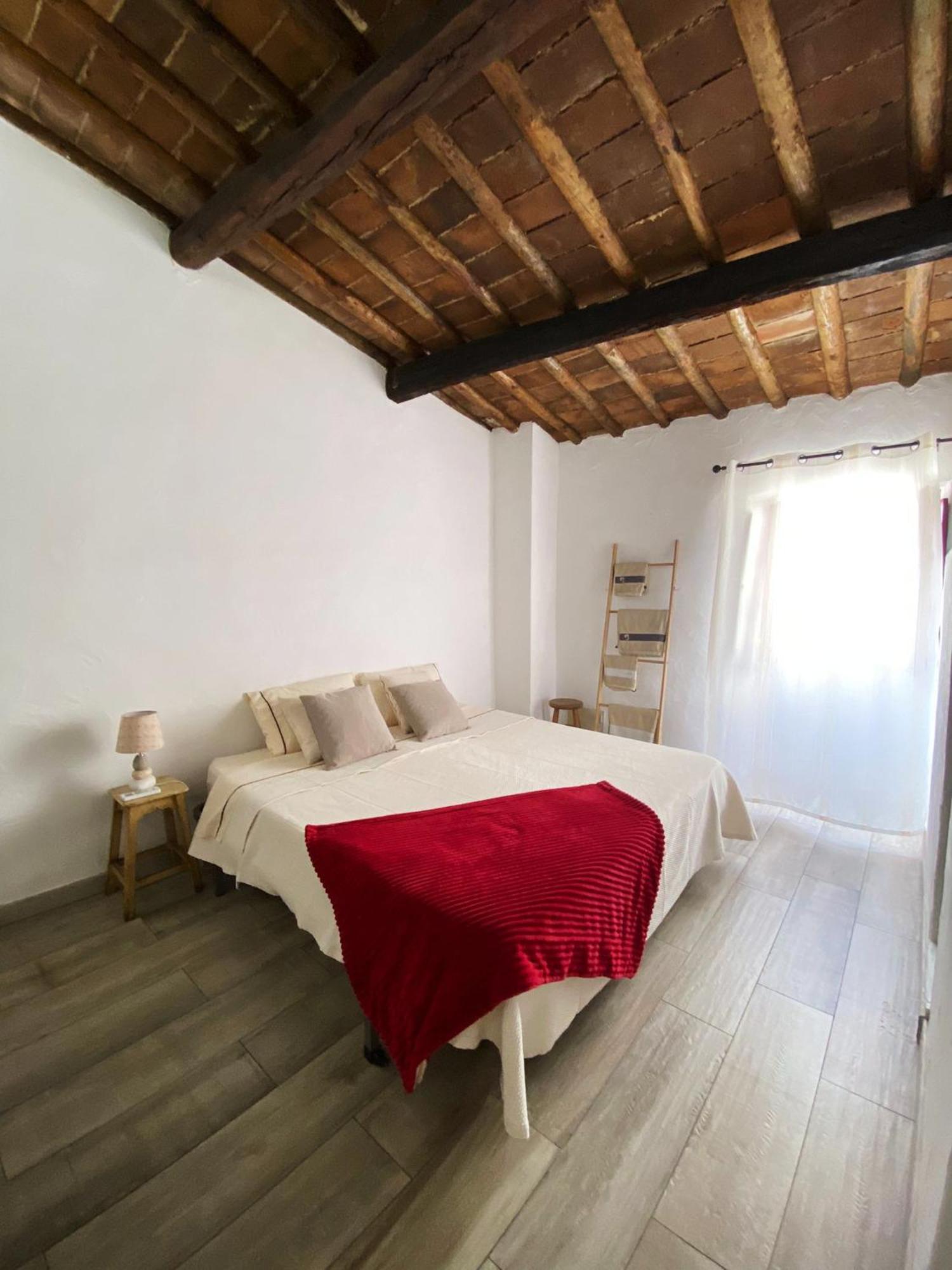Villa Casa Da Moeda à Évora Extérieur photo