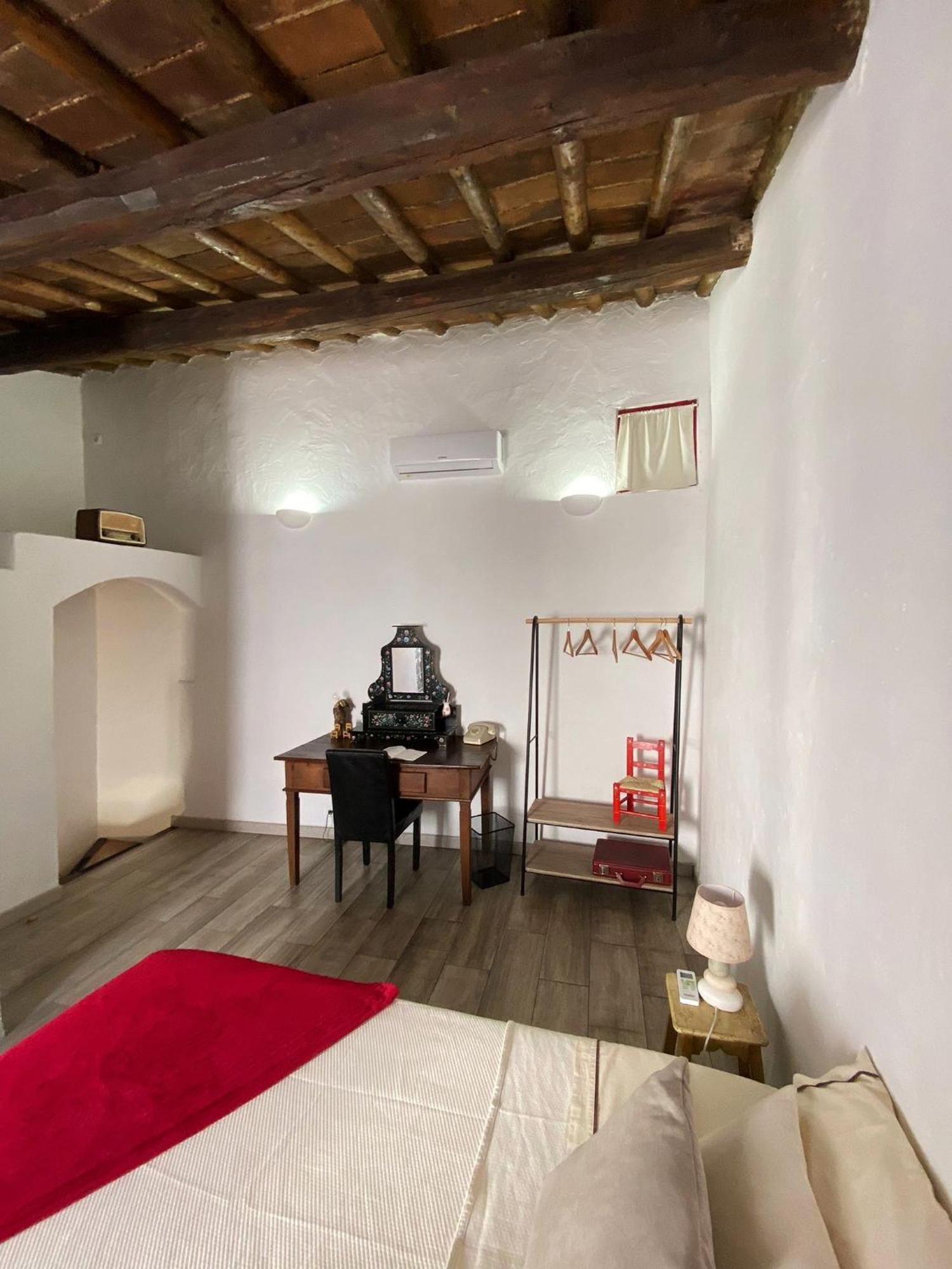 Villa Casa Da Moeda à Évora Extérieur photo