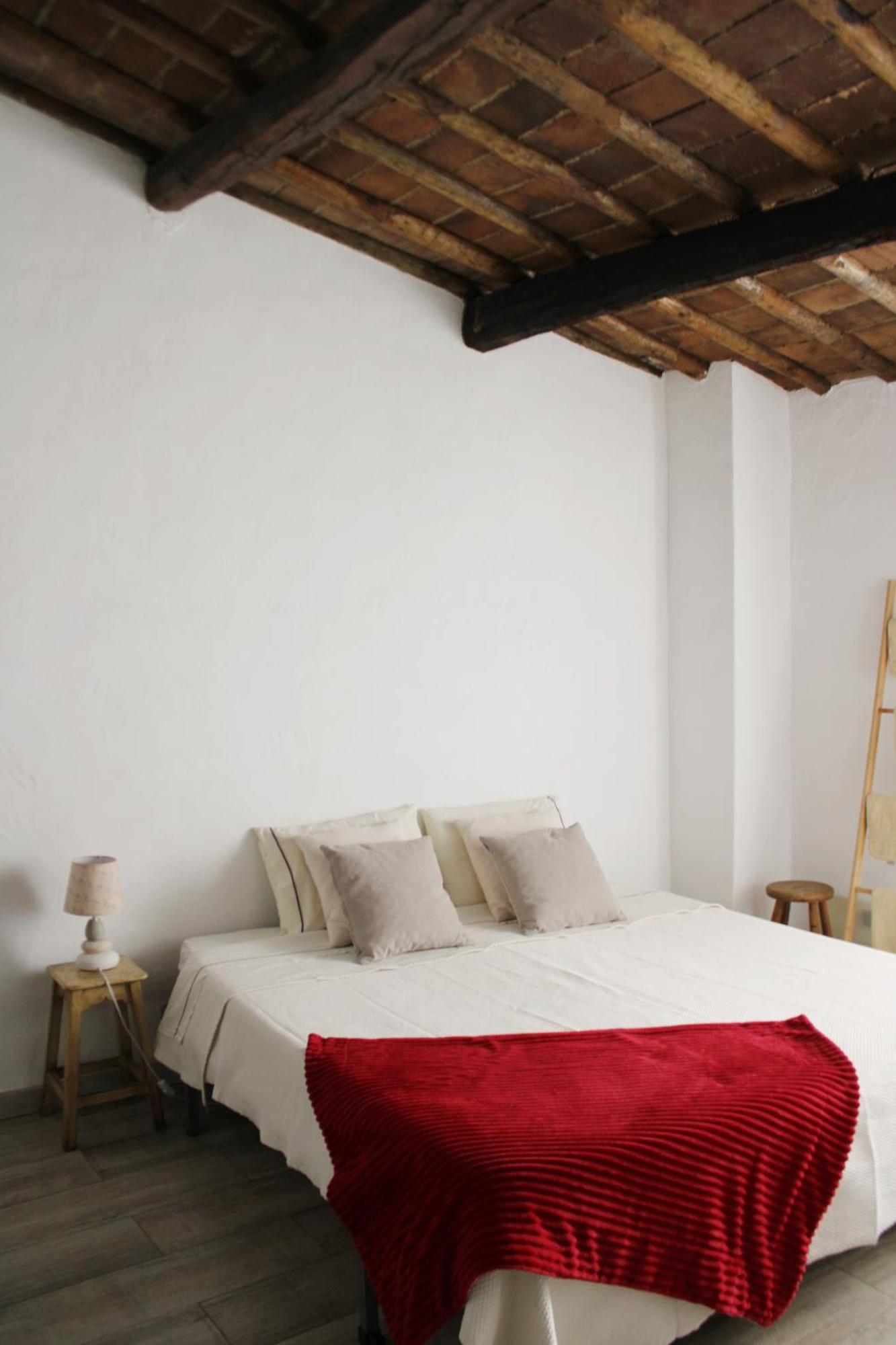 Villa Casa Da Moeda à Évora Extérieur photo
