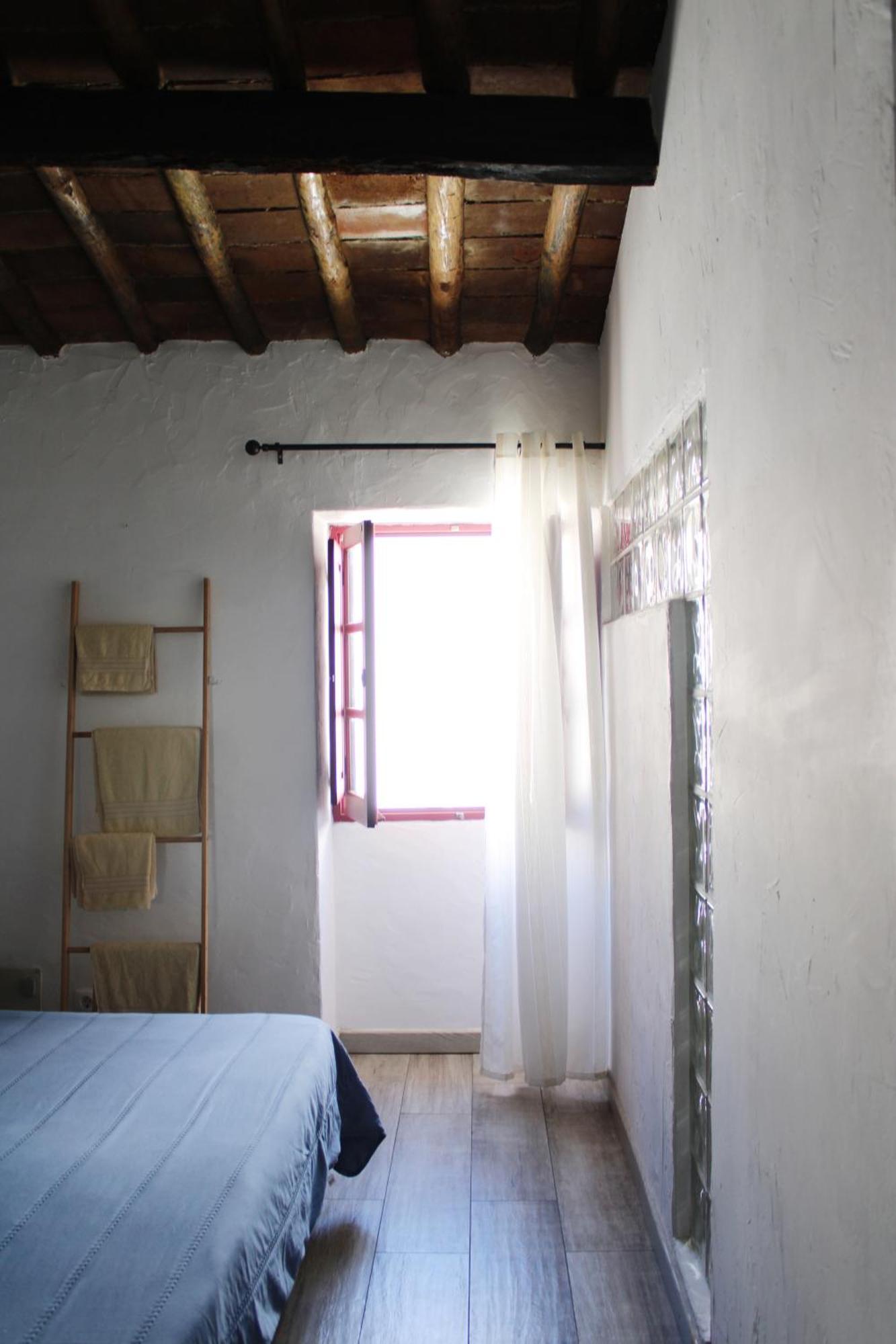 Villa Casa Da Moeda à Évora Extérieur photo