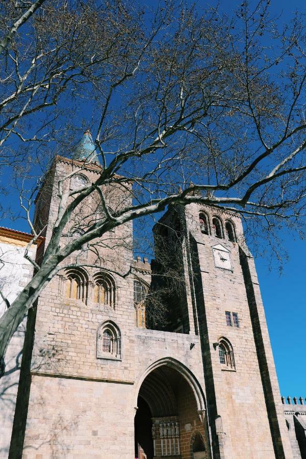 Villa Casa Da Moeda à Évora Extérieur photo